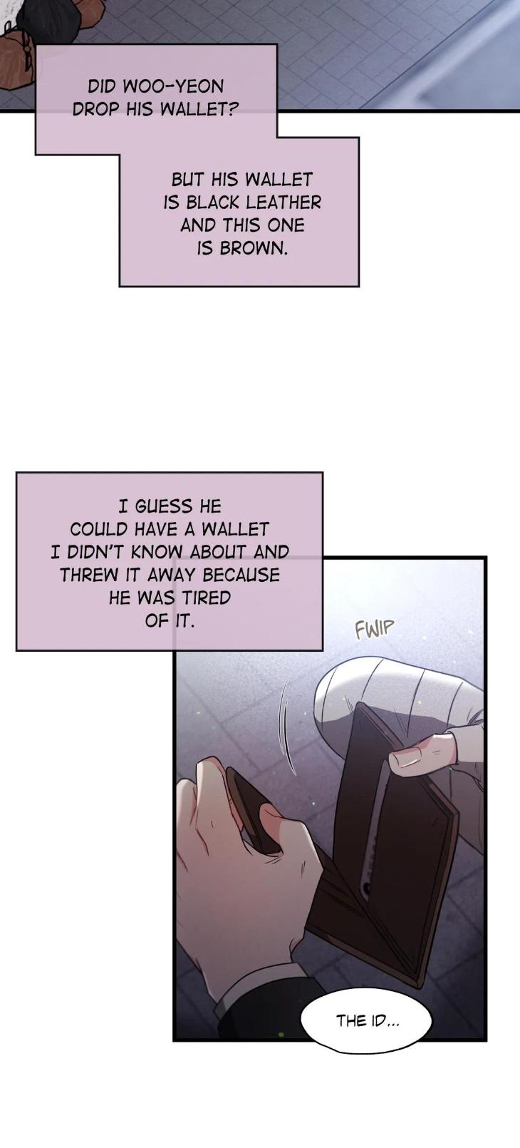 Love-History-Caused-By-Willful-Negligence-By-Uzutokkeng-Ginjyo-Eng page 65