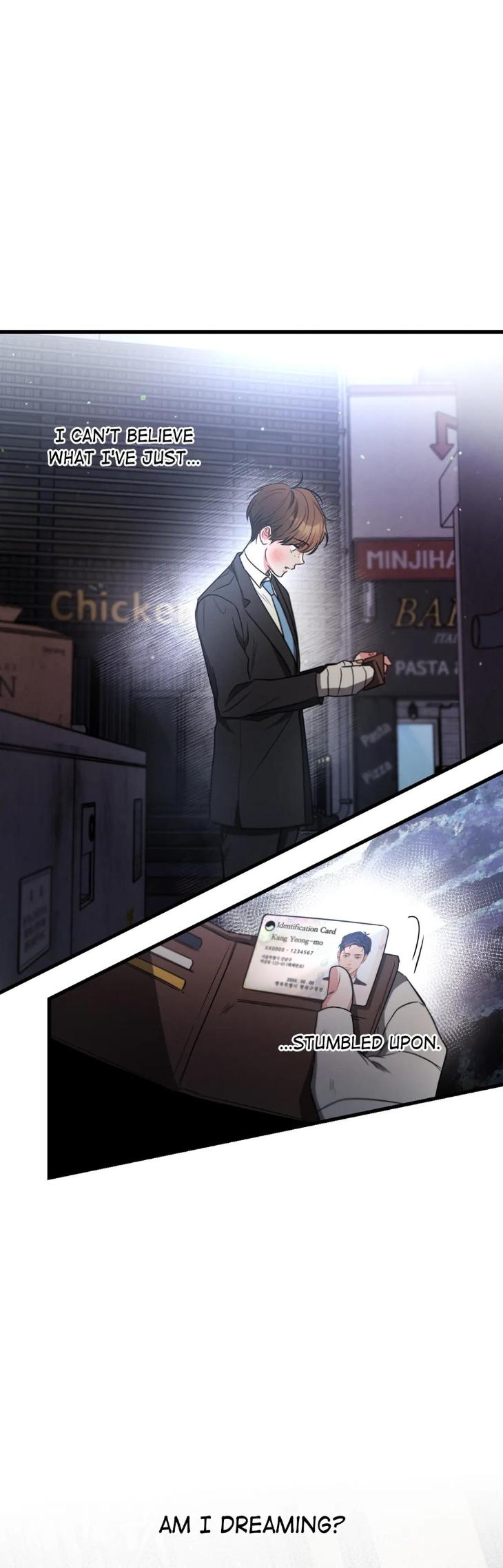 Love-History-Caused-By-Willful-Negligence-By-Uzutokkeng-Ginjyo-Eng page 67