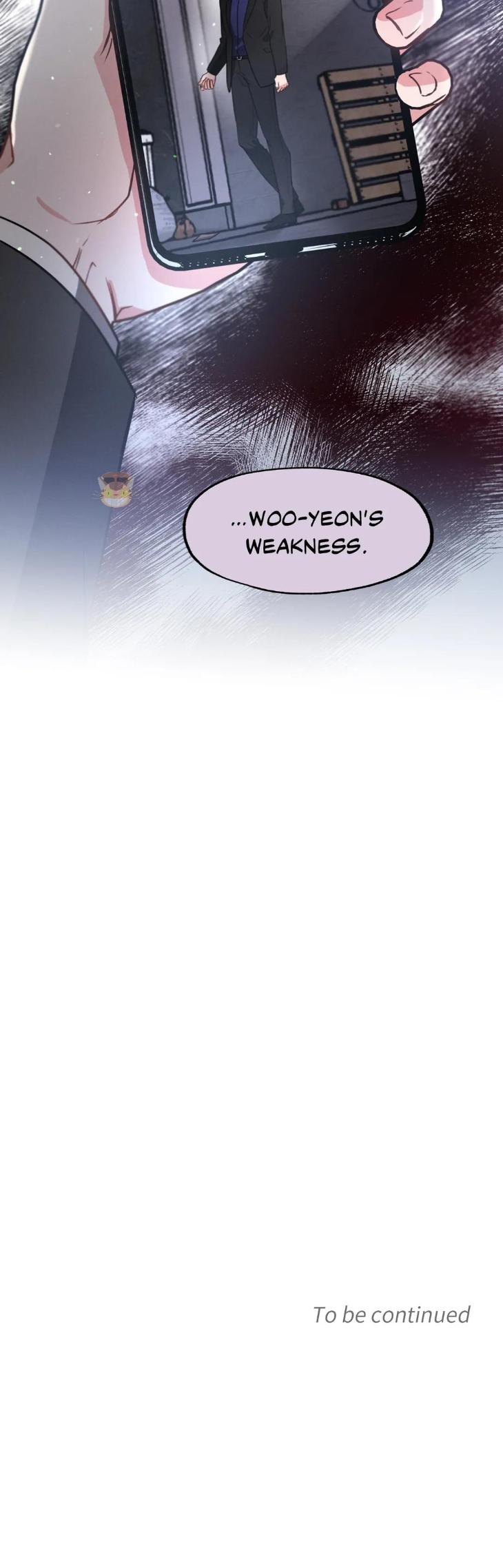 Love-History-Caused-By-Willful-Negligence-By-Uzutokkeng-Ginjyo-Eng page 69