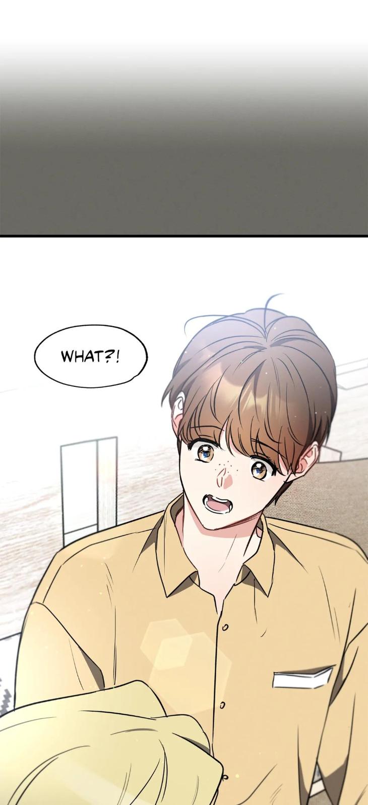 Love-History-Caused-By-Willful-Negligence-By-Uzutokkeng-Ginjyo-Eng page 6