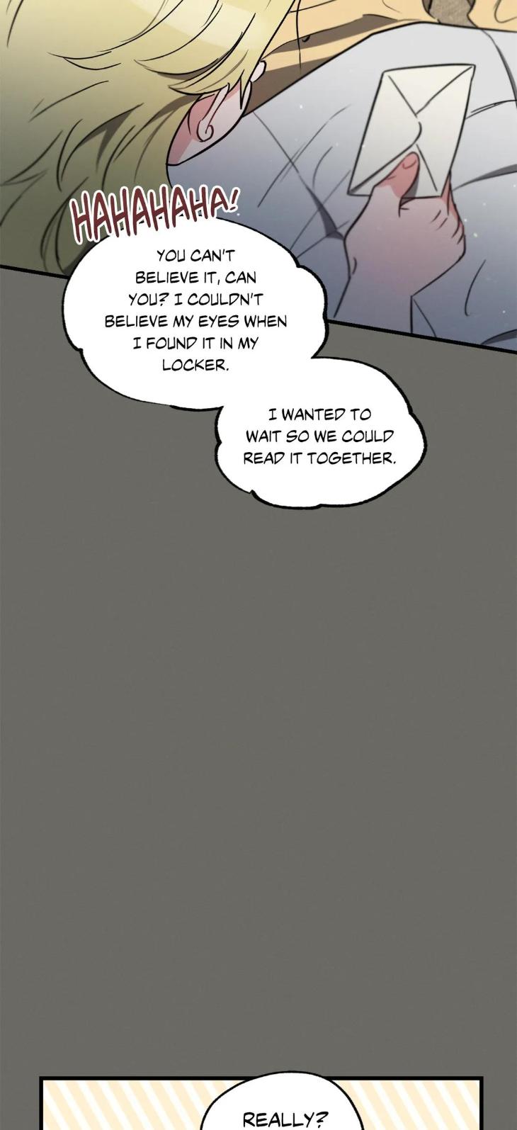 Love-History-Caused-By-Willful-Negligence-By-Uzutokkeng-Ginjyo-Eng page 7