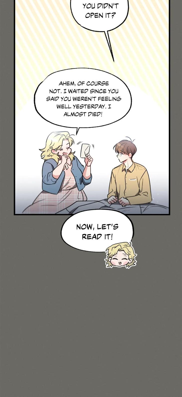 Love-History-Caused-By-Willful-Negligence-By-Uzutokkeng-Ginjyo-Eng page 8