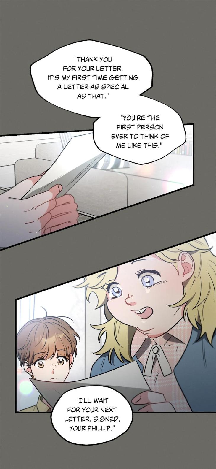 Love-History-Caused-By-Willful-Negligence-By-Uzutokkeng-Ginjyo-Eng page 10