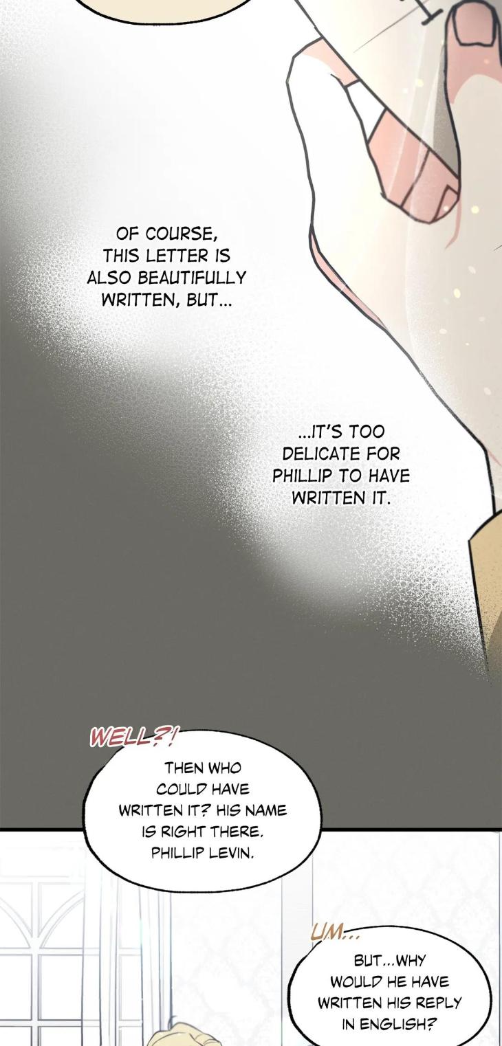 Love-History-Caused-By-Willful-Negligence-By-Uzutokkeng-Ginjyo-Eng page 15