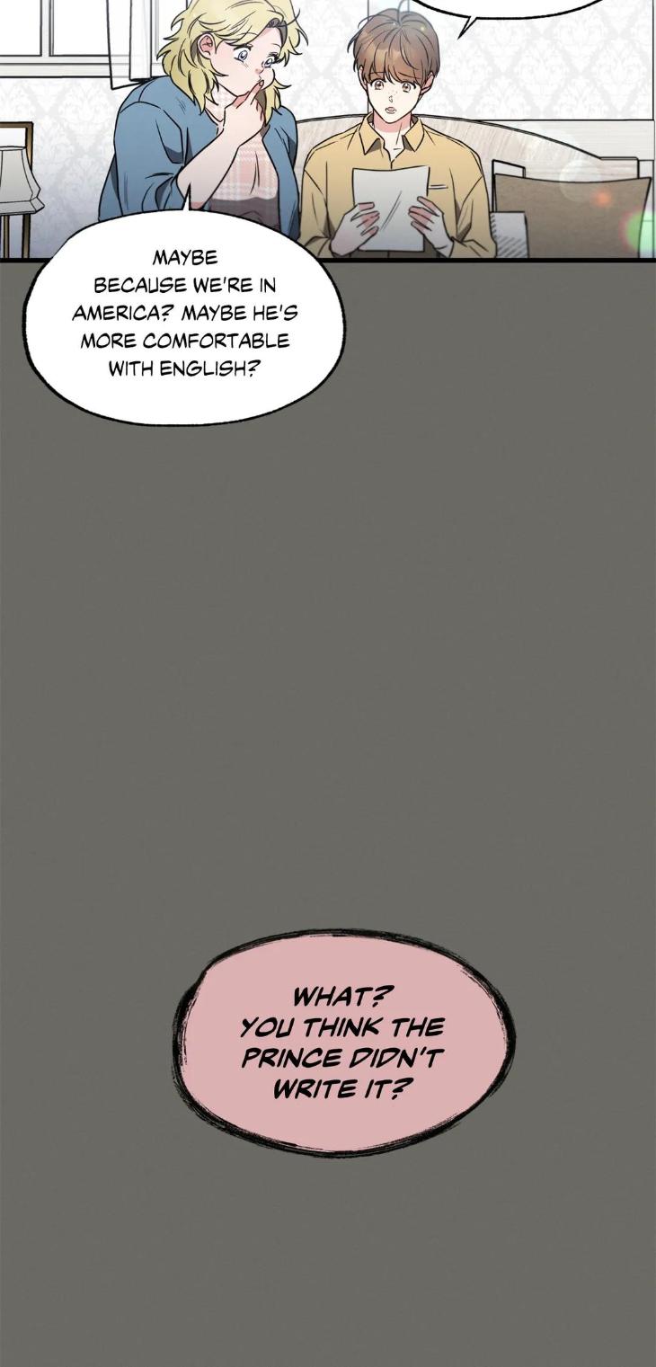 Love-History-Caused-By-Willful-Negligence-By-Uzutokkeng-Ginjyo-Eng page 16