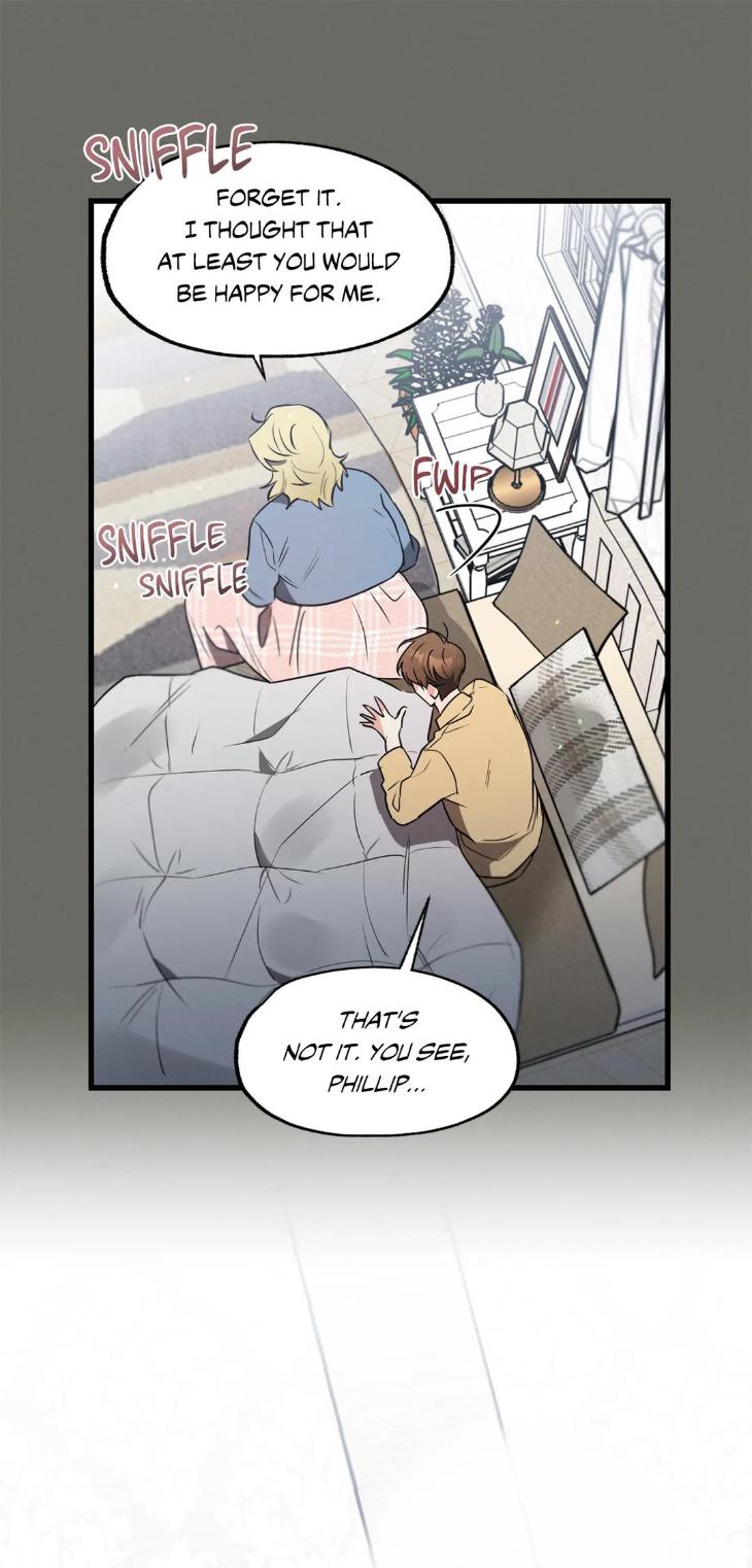 Love-History-Caused-By-Willful-Negligence-By-Uzutokkeng-Ginjyo-Eng page 18