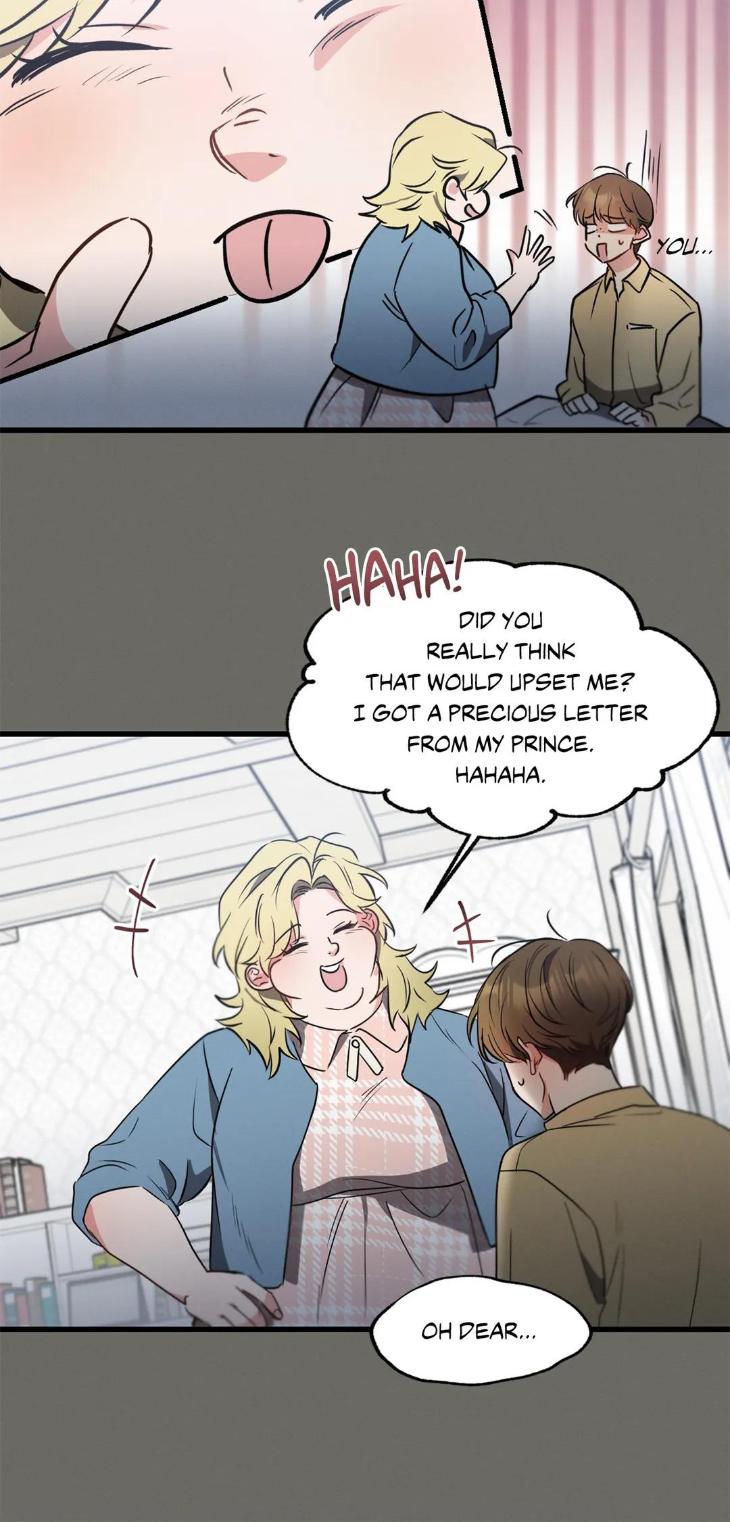 Love-History-Caused-By-Willful-Negligence-By-Uzutokkeng-Ginjyo-Eng page 21