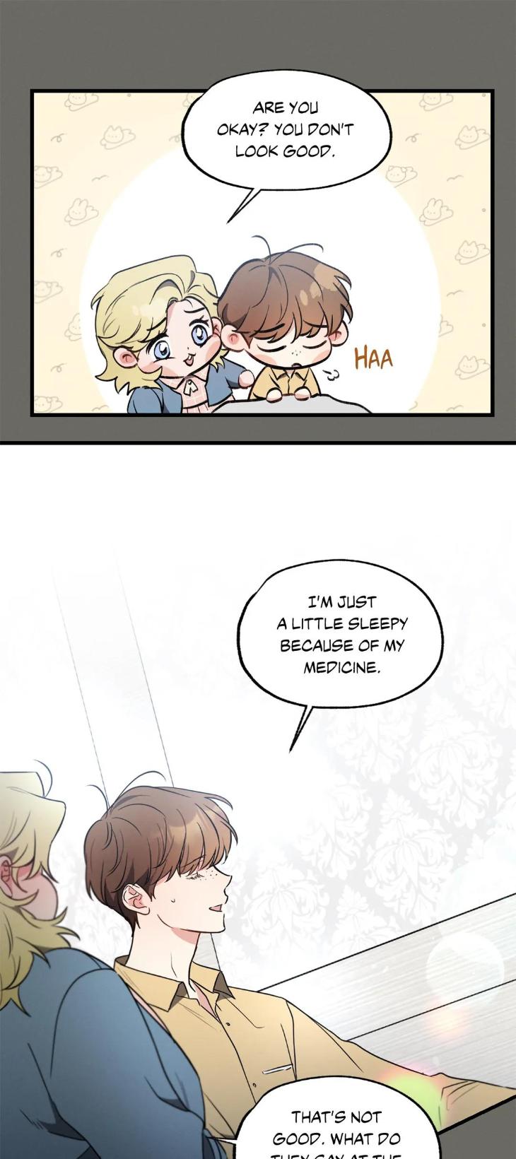 Love-History-Caused-By-Willful-Negligence-By-Uzutokkeng-Ginjyo-Eng page 22