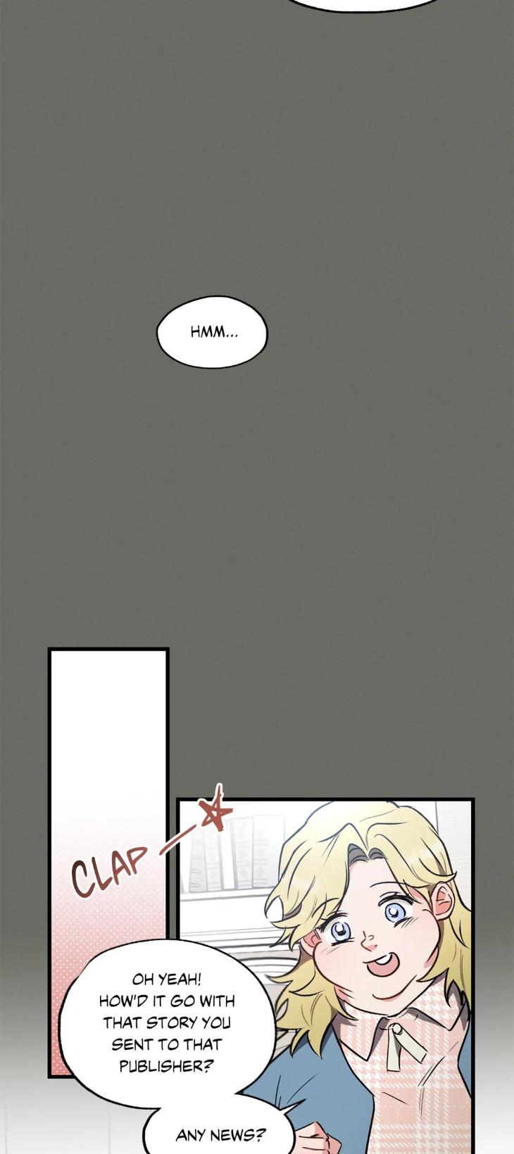 Love-History-Caused-By-Willful-Negligence-By-Uzutokkeng-Ginjyo-Eng page 24