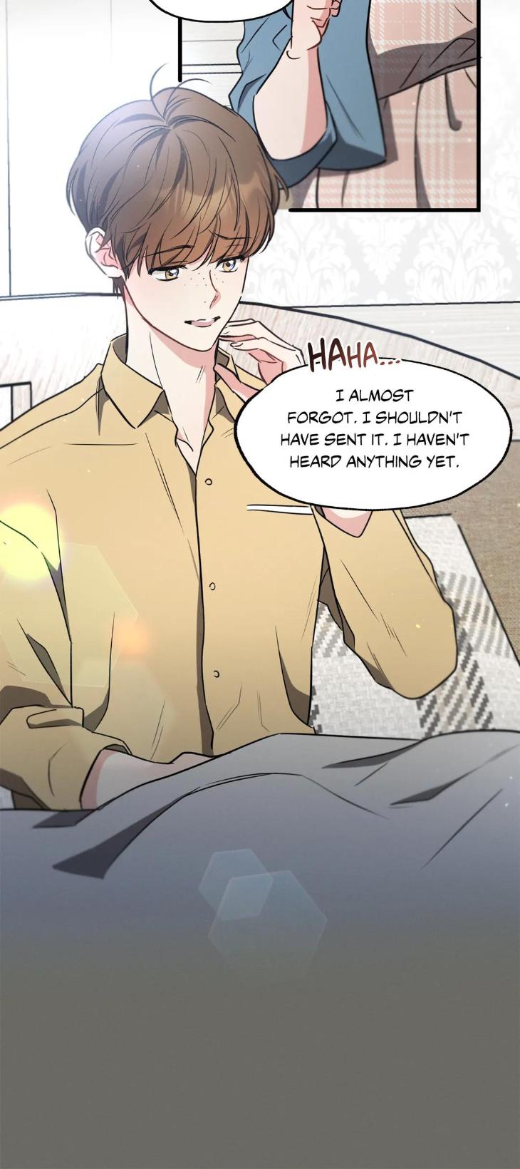 Love-History-Caused-By-Willful-Negligence-By-Uzutokkeng-Ginjyo-Eng page 25