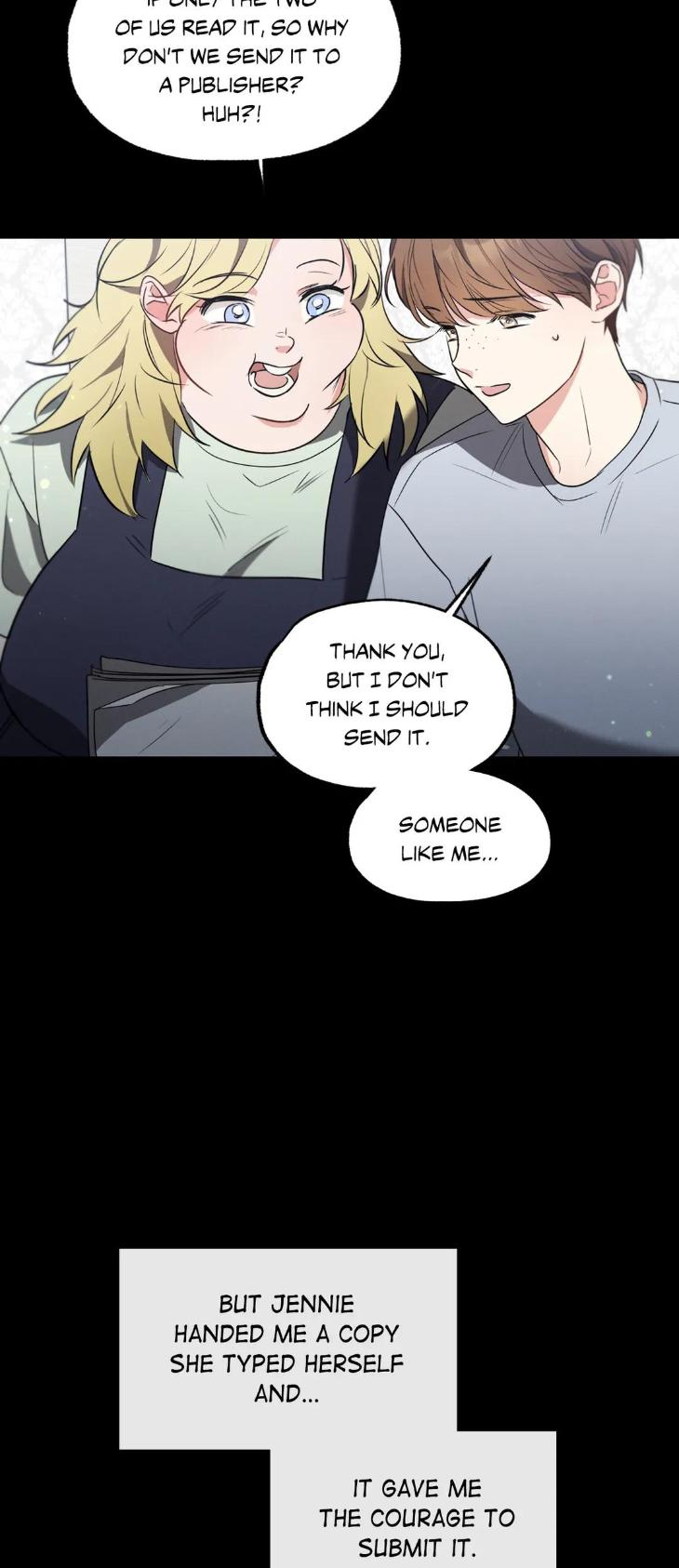 Love-History-Caused-By-Willful-Negligence-By-Uzutokkeng-Ginjyo-Eng page 27
