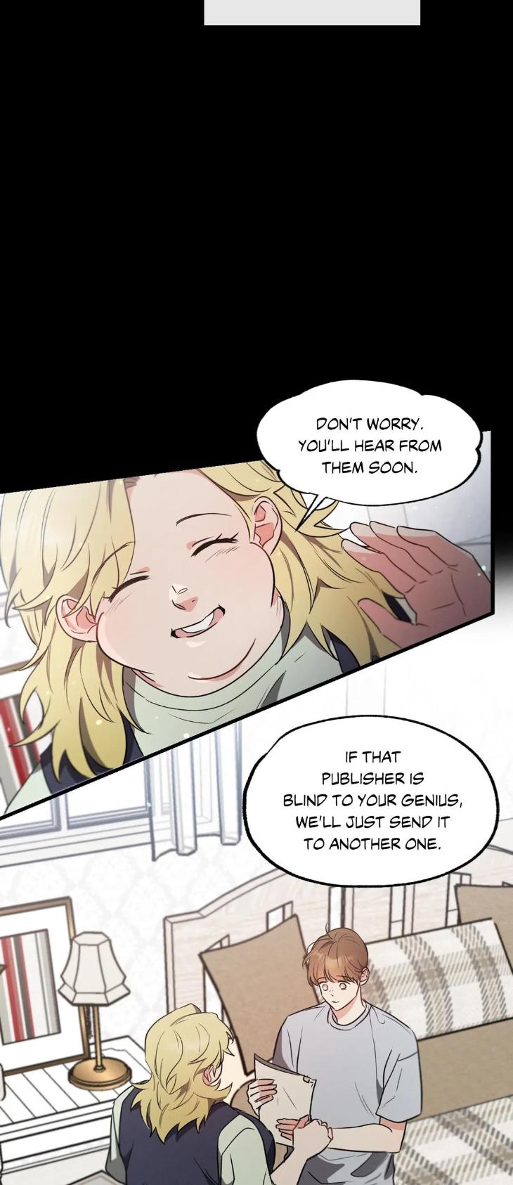 Love-History-Caused-By-Willful-Negligence-By-Uzutokkeng-Ginjyo-Eng page 28