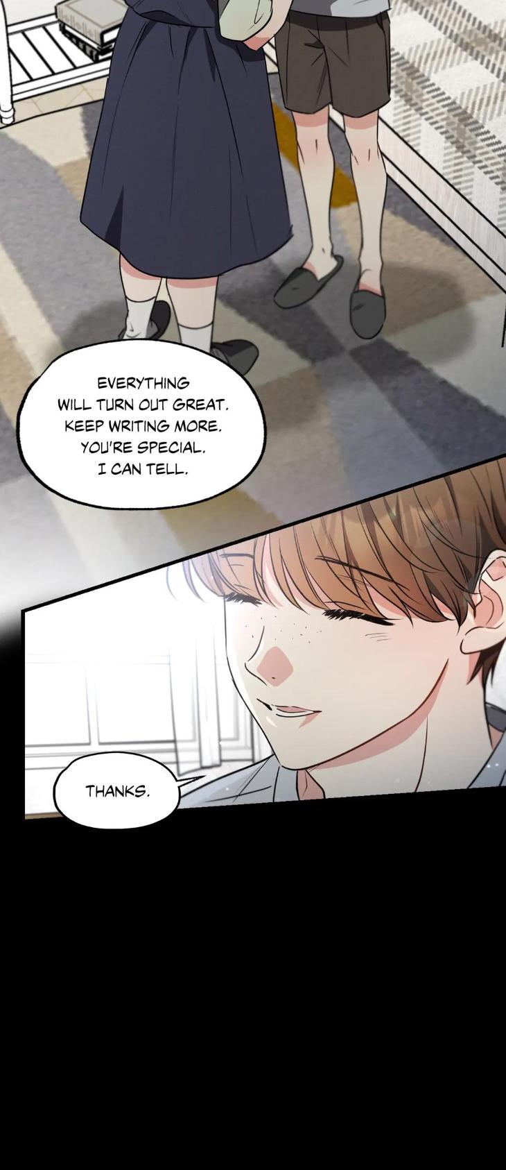 Love-History-Caused-By-Willful-Negligence-By-Uzutokkeng-Ginjyo-Eng page 29