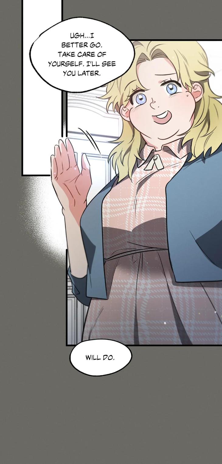 Love-History-Caused-By-Willful-Negligence-By-Uzutokkeng-Ginjyo-Eng page 31