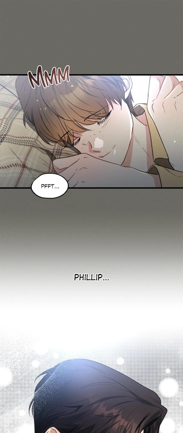 Love-History-Caused-By-Willful-Negligence-By-Uzutokkeng-Ginjyo-Eng page 34