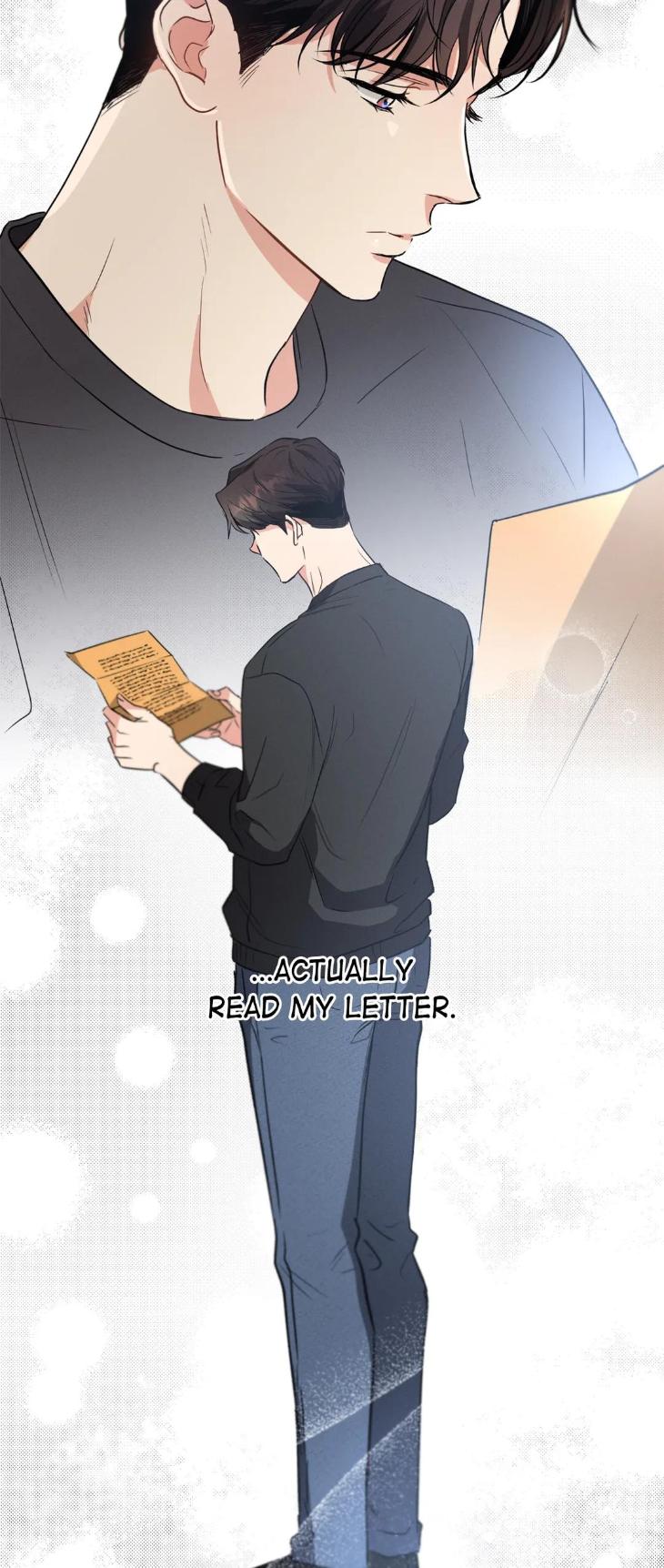 Love-History-Caused-By-Willful-Negligence-By-Uzutokkeng-Ginjyo-Eng page 35