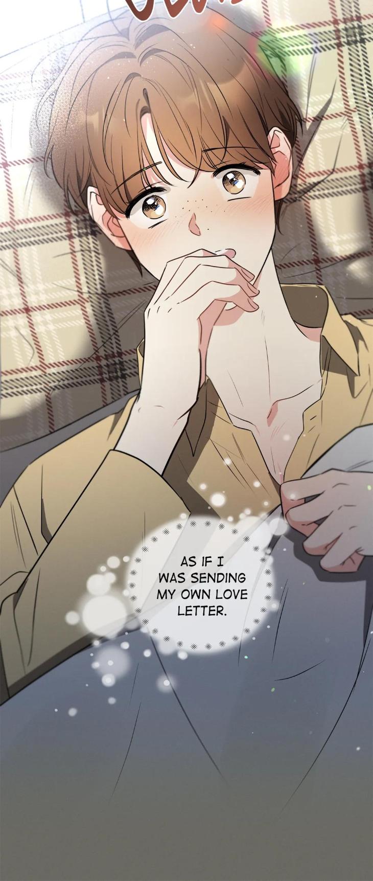 Love-History-Caused-By-Willful-Negligence-By-Uzutokkeng-Ginjyo-Eng page 37