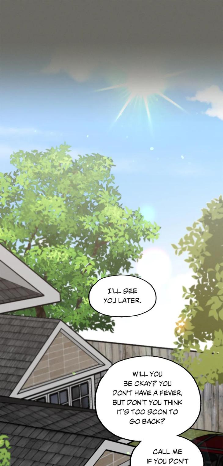 Love-History-Caused-By-Willful-Negligence-By-Uzutokkeng-Ginjyo-Eng page 38
