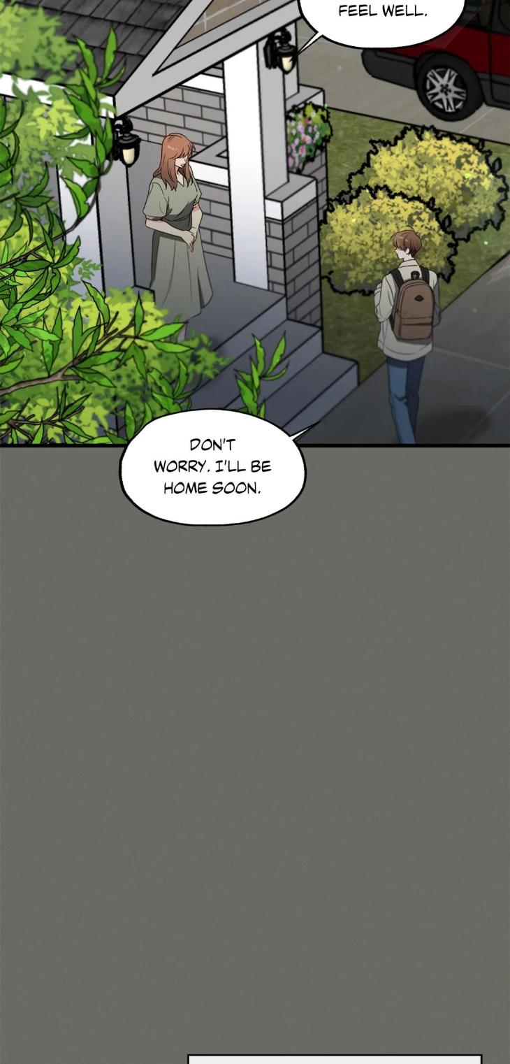 Love-History-Caused-By-Willful-Negligence-By-Uzutokkeng-Ginjyo-Eng page 39