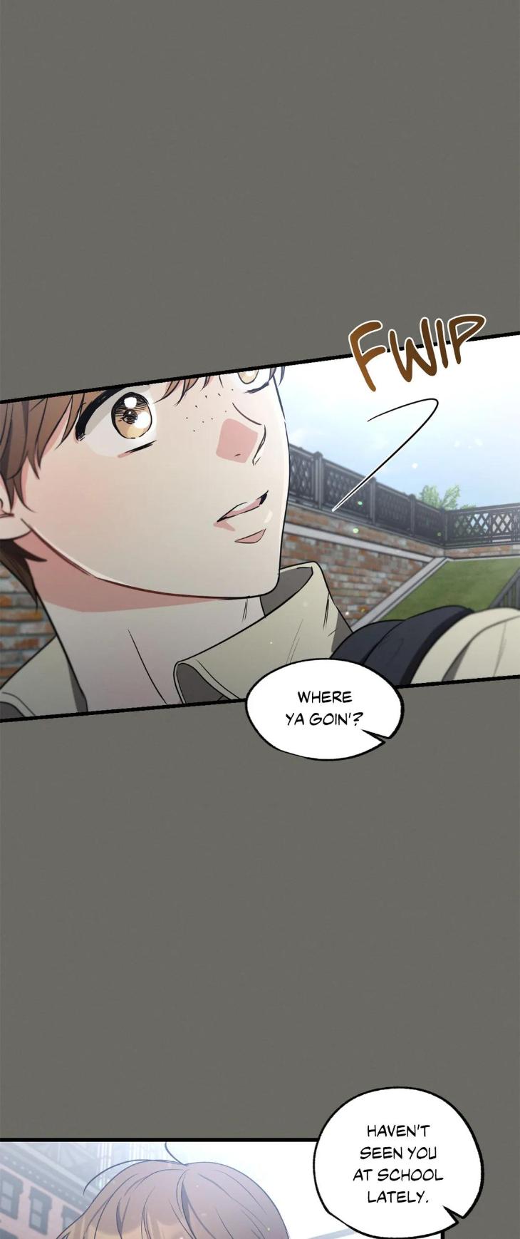 Love-History-Caused-By-Willful-Negligence-By-Uzutokkeng-Ginjyo-Eng page 43