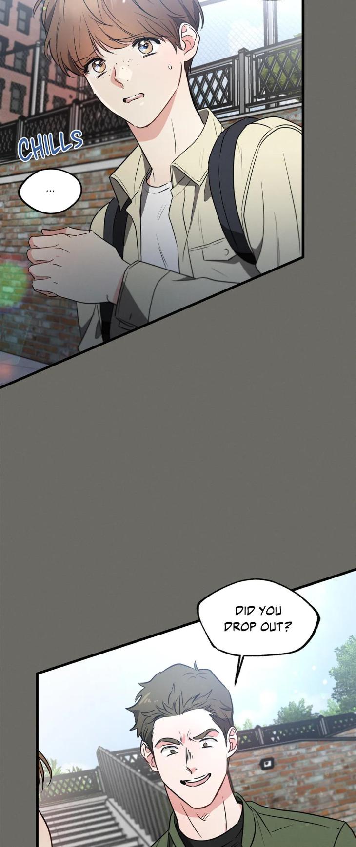 Love-History-Caused-By-Willful-Negligence-By-Uzutokkeng-Ginjyo-Eng page 44