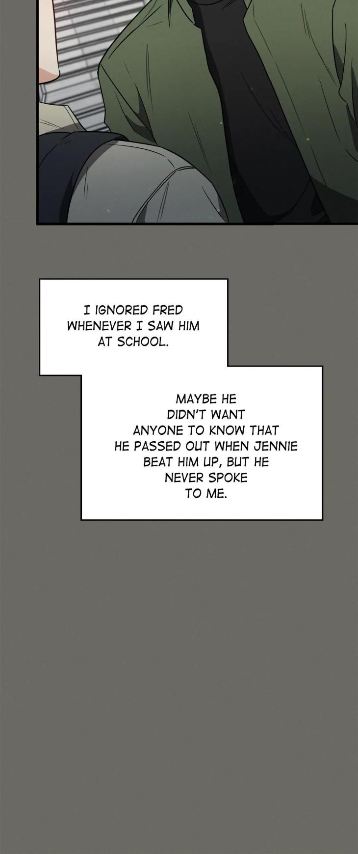 Love-History-Caused-By-Willful-Negligence-By-Uzutokkeng-Ginjyo-Eng page 45