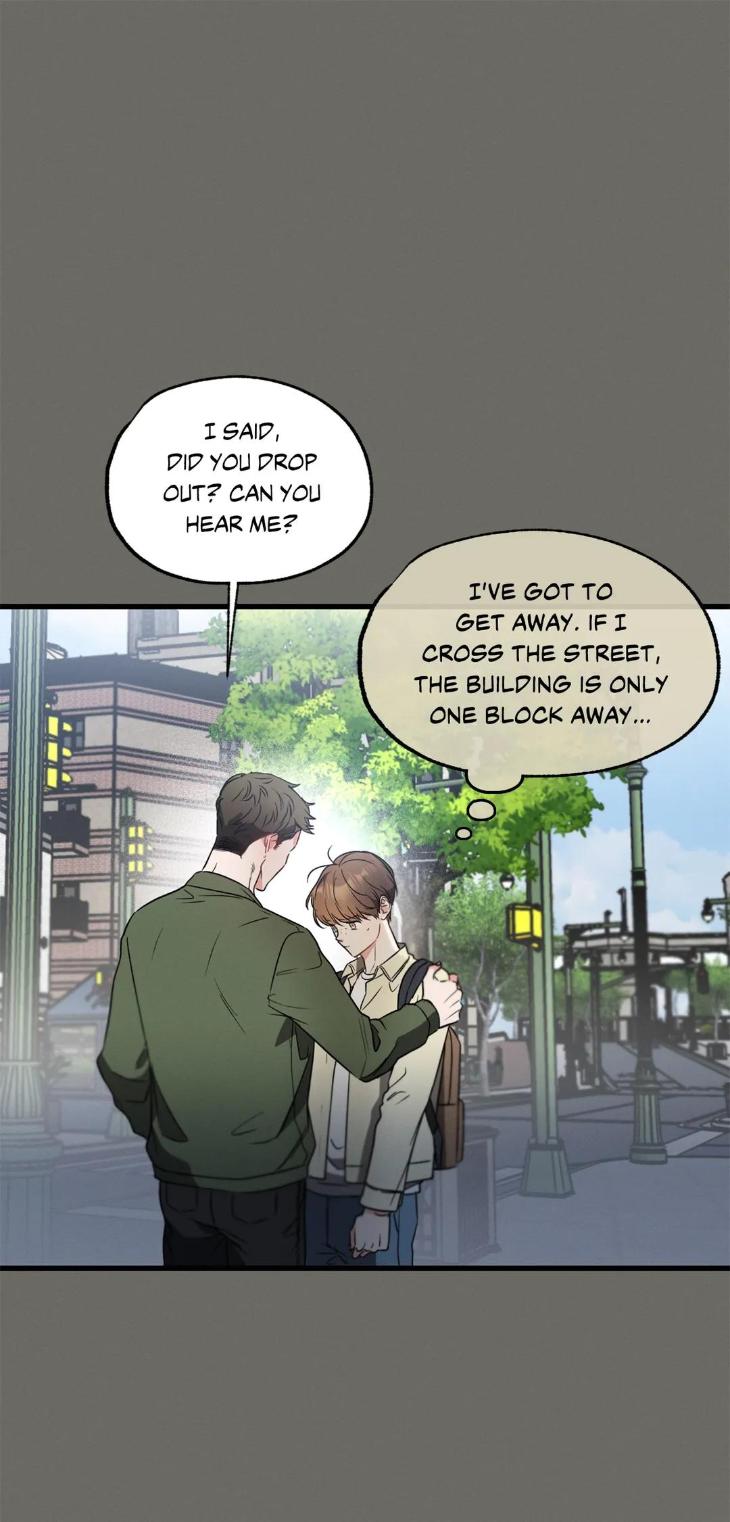 Love-History-Caused-By-Willful-Negligence-By-Uzutokkeng-Ginjyo-Eng page 46