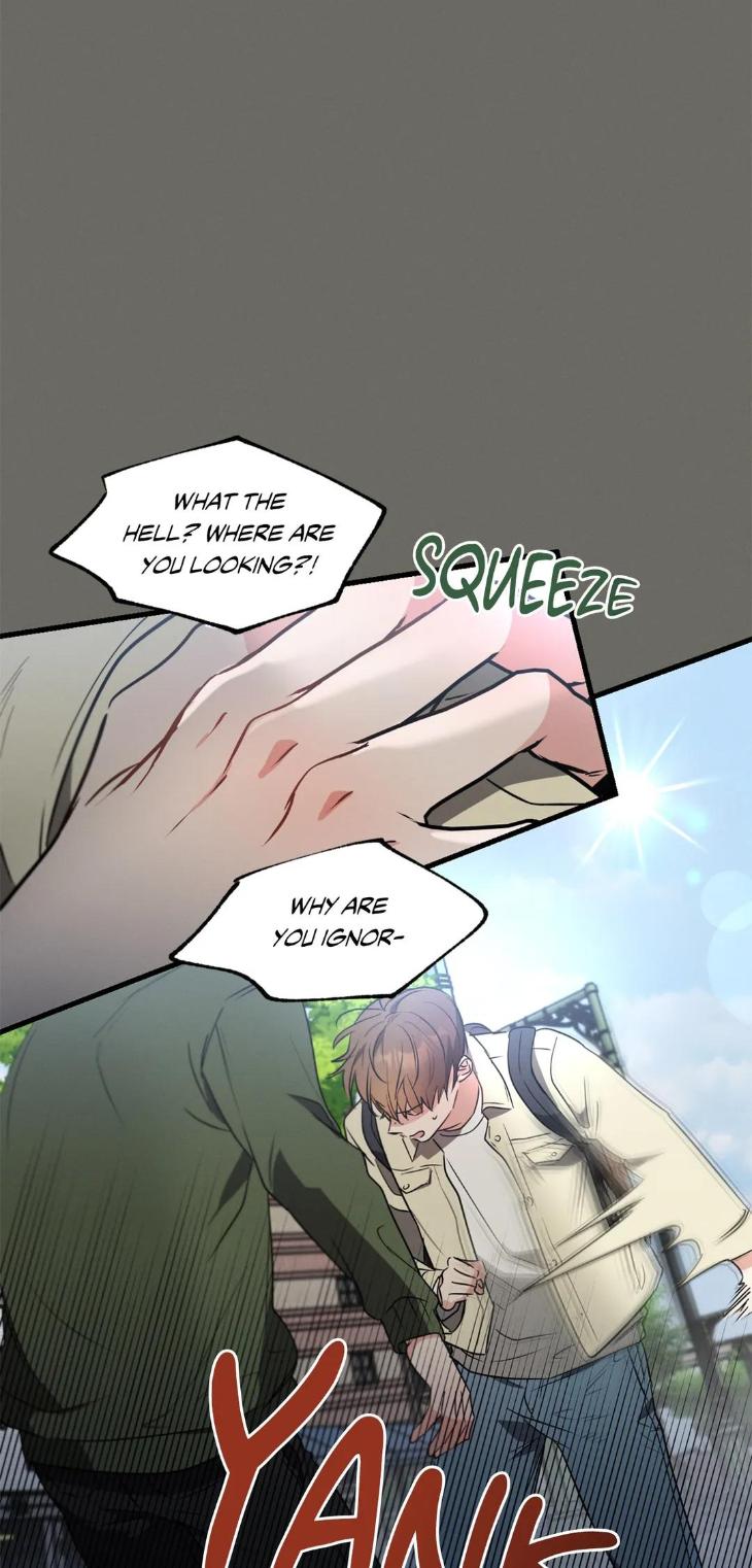 Love-History-Caused-By-Willful-Negligence-By-Uzutokkeng-Ginjyo-Eng page 47