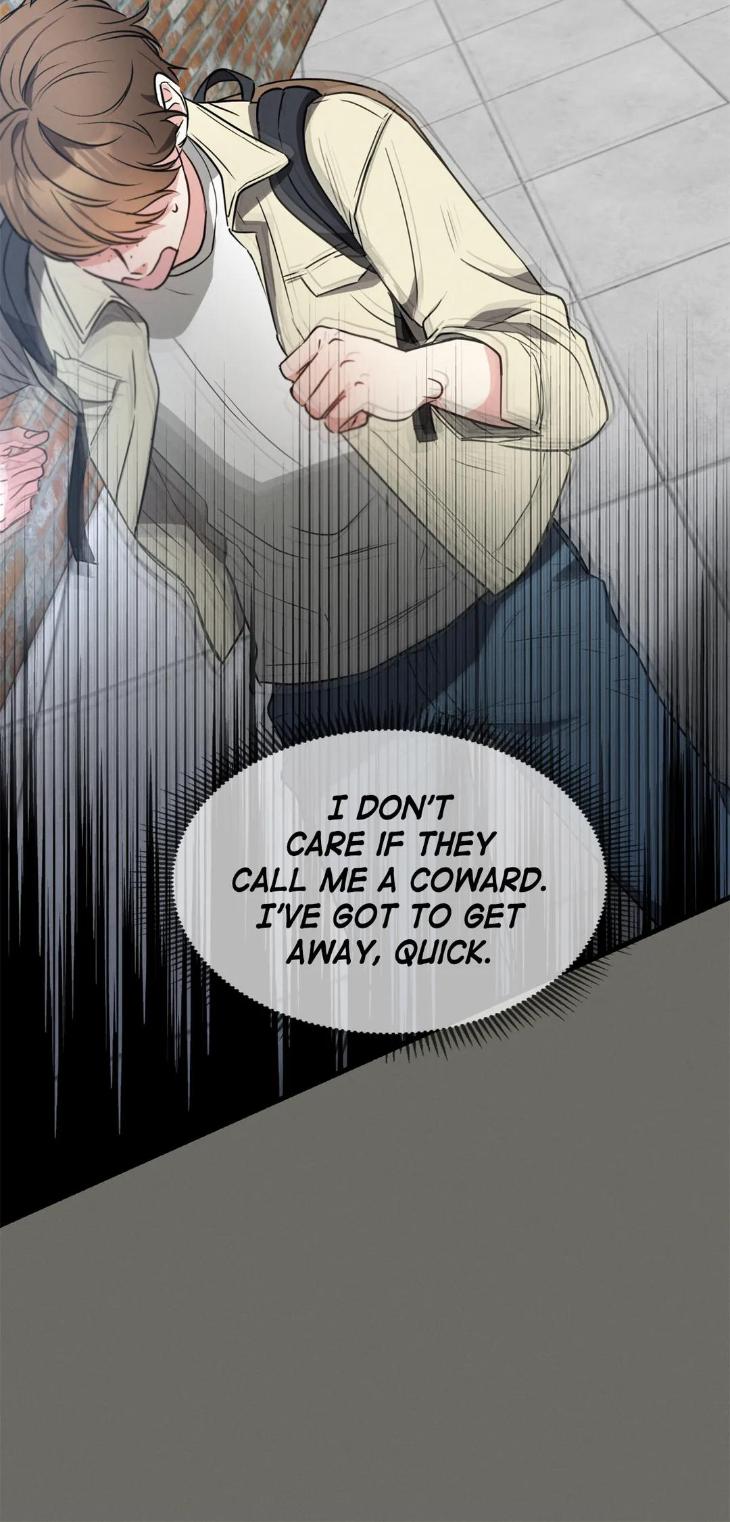 Love-History-Caused-By-Willful-Negligence-By-Uzutokkeng-Ginjyo-Eng page 49