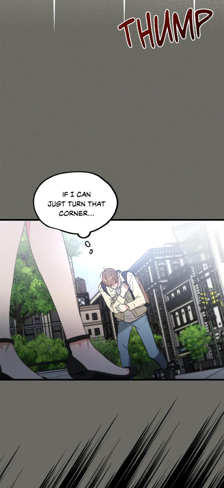 Love-History-Caused-By-Willful-Negligence-By-Uzutokkeng-Ginjyo-Eng page 52
