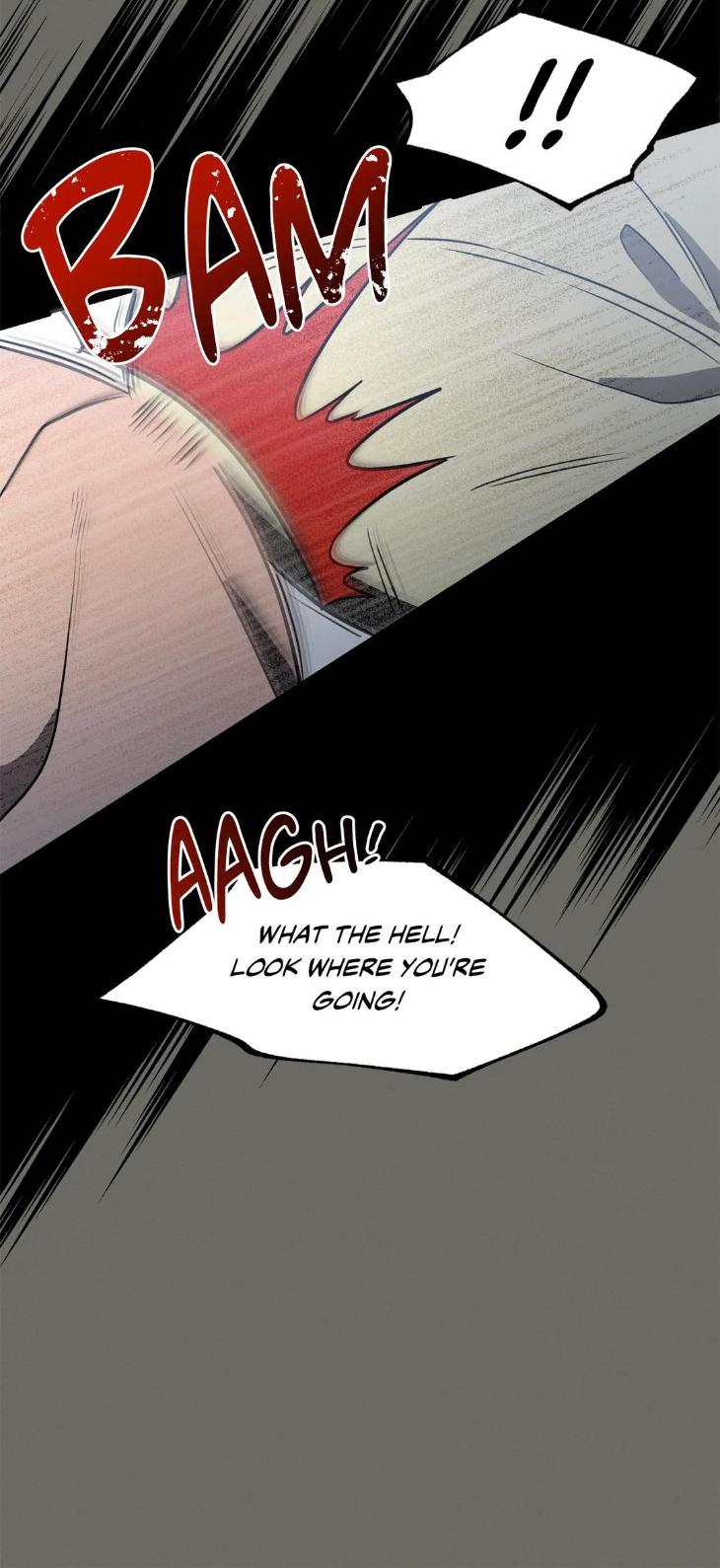 Love-History-Caused-By-Willful-Negligence-By-Uzutokkeng-Ginjyo-Eng page 53