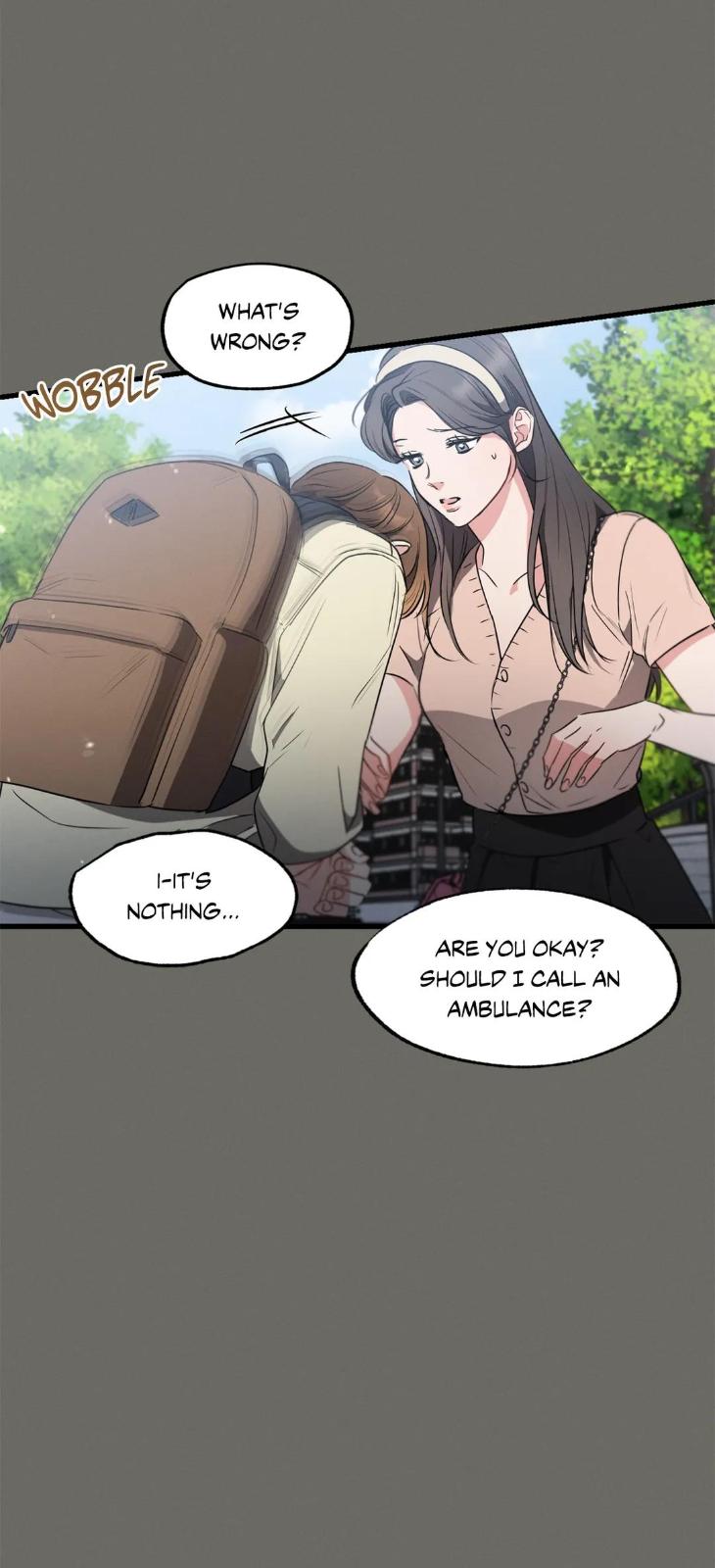 Love-History-Caused-By-Willful-Negligence-By-Uzutokkeng-Ginjyo-Eng page 55