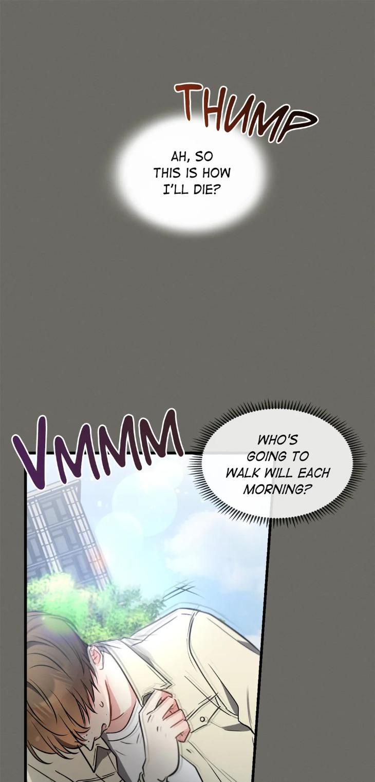 Love-History-Caused-By-Willful-Negligence-By-Uzutokkeng-Ginjyo-Eng page 58