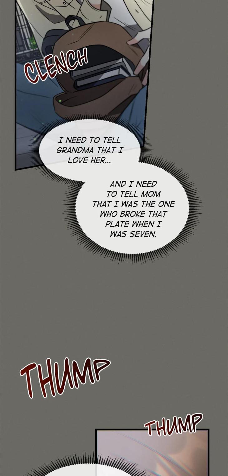 Love-History-Caused-By-Willful-Negligence-By-Uzutokkeng-Ginjyo-Eng page 59