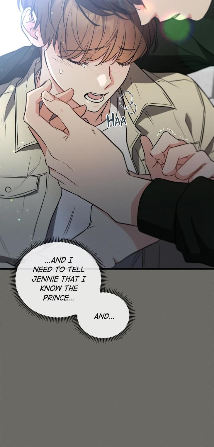 Love-History-Caused-By-Willful-Negligence-By-Uzutokkeng-Ginjyo-Eng page 61