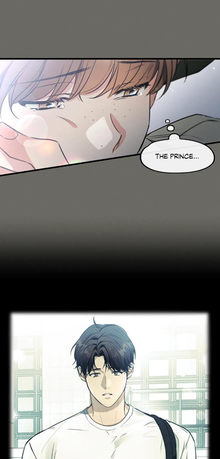 Love-History-Caused-By-Willful-Negligence-By-Uzutokkeng-Ginjyo-Eng page 62