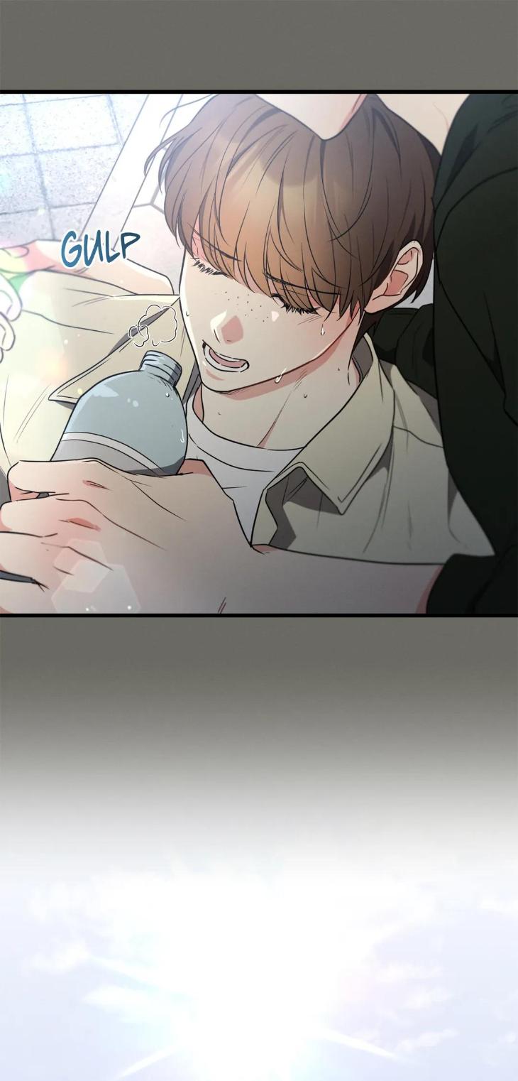 Love-History-Caused-By-Willful-Negligence-By-Uzutokkeng-Ginjyo-Eng page 66