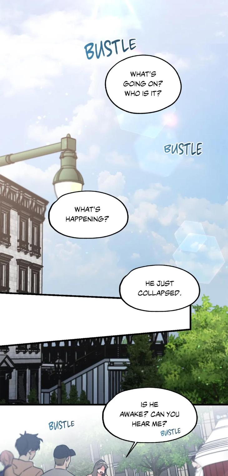 Love-History-Caused-By-Willful-Negligence-By-Uzutokkeng-Ginjyo-Eng page 67