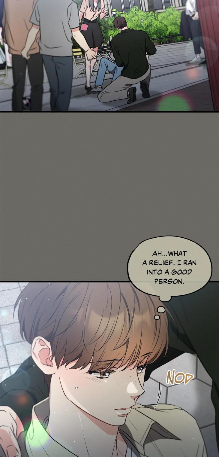 Love-History-Caused-By-Willful-Negligence-By-Uzutokkeng-Ginjyo-Eng page 68