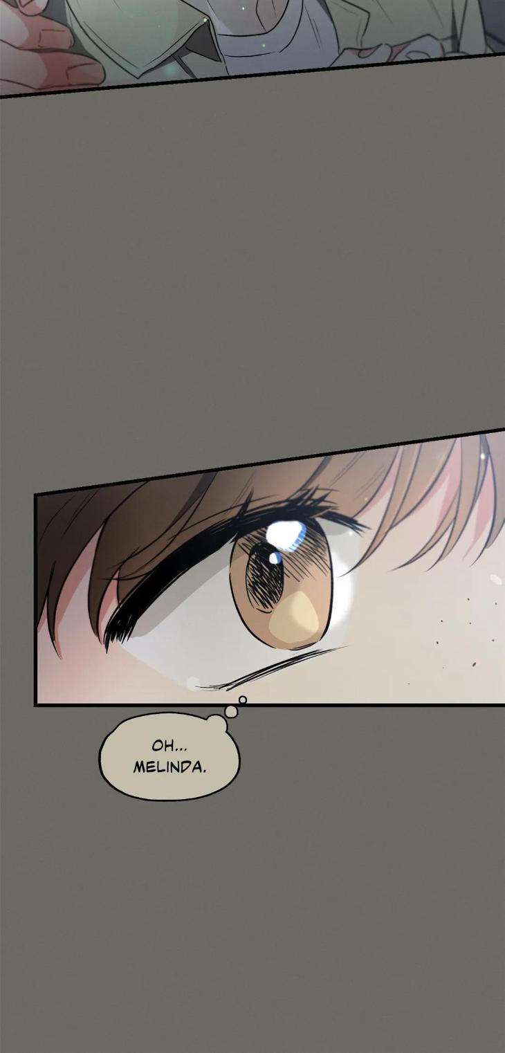 Love-History-Caused-By-Willful-Negligence-By-Uzutokkeng-Ginjyo-Eng page 69