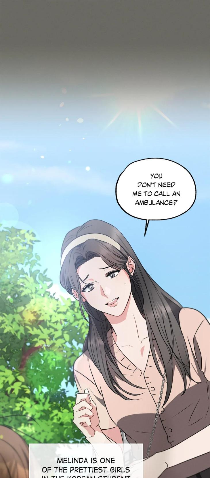 Love-History-Caused-By-Willful-Negligence-By-Uzutokkeng-Ginjyo-Eng page 70