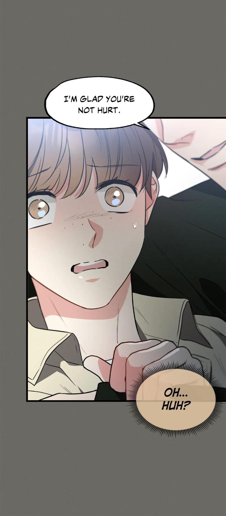 Love-History-Caused-By-Willful-Negligence-By-Uzutokkeng-Ginjyo-Eng page 73