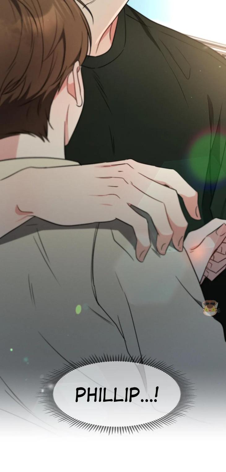 Love-History-Caused-By-Willful-Negligence-By-Uzutokkeng-Ginjyo-Eng page 76