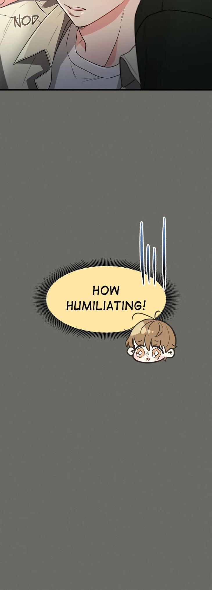Love-History-Caused-By-Willful-Negligence-By-Uzutokkeng-Ginjyo-Eng page 4