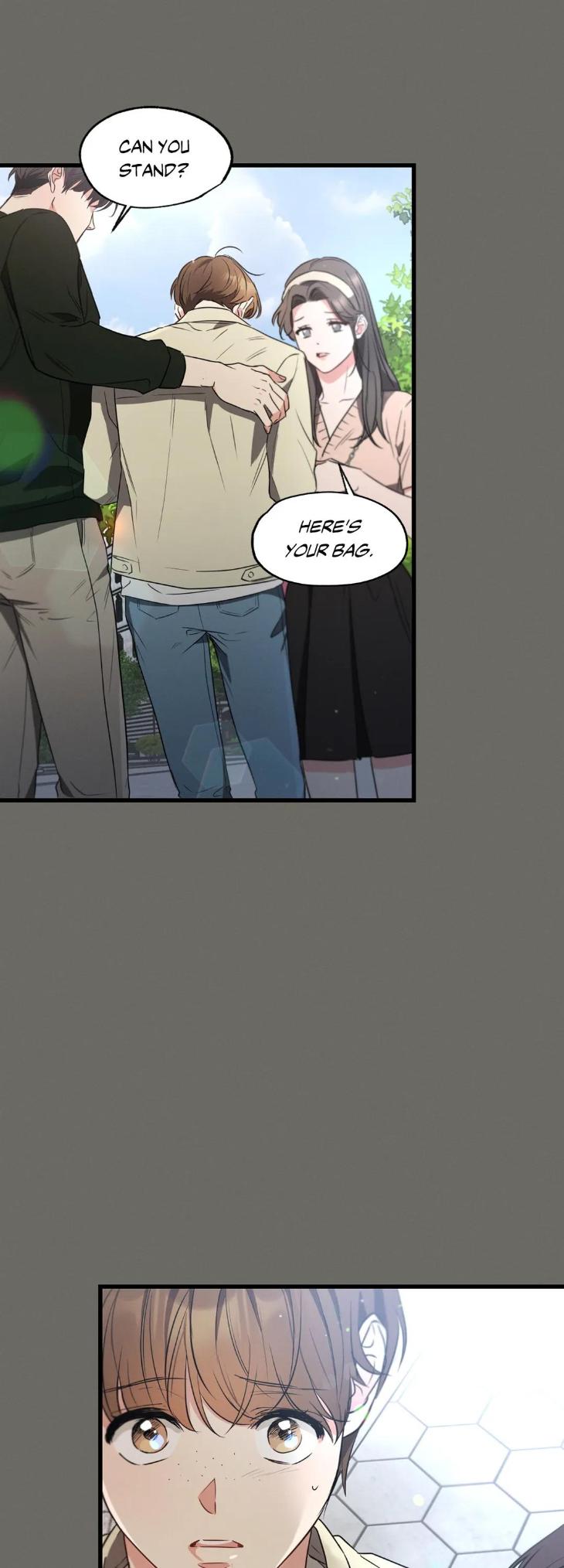 Love-History-Caused-By-Willful-Negligence-By-Uzutokkeng-Ginjyo-Eng page 5