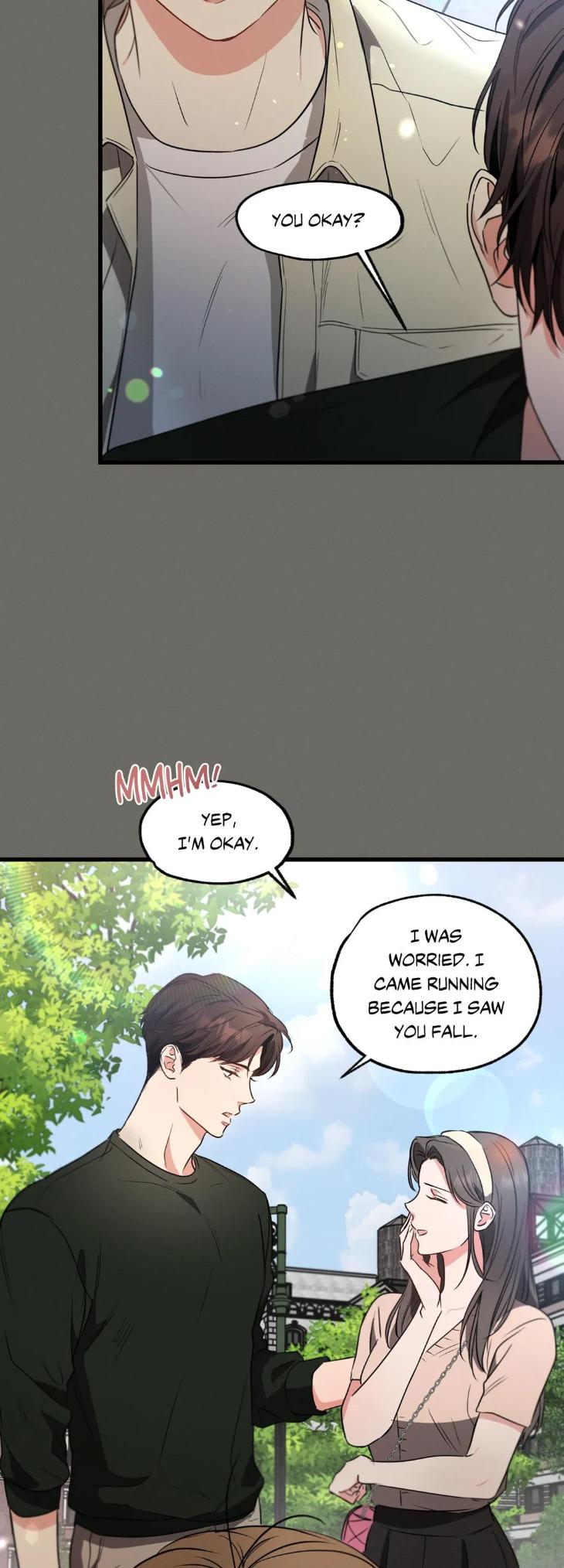 Love-History-Caused-By-Willful-Negligence-By-Uzutokkeng-Ginjyo-Eng page 6
