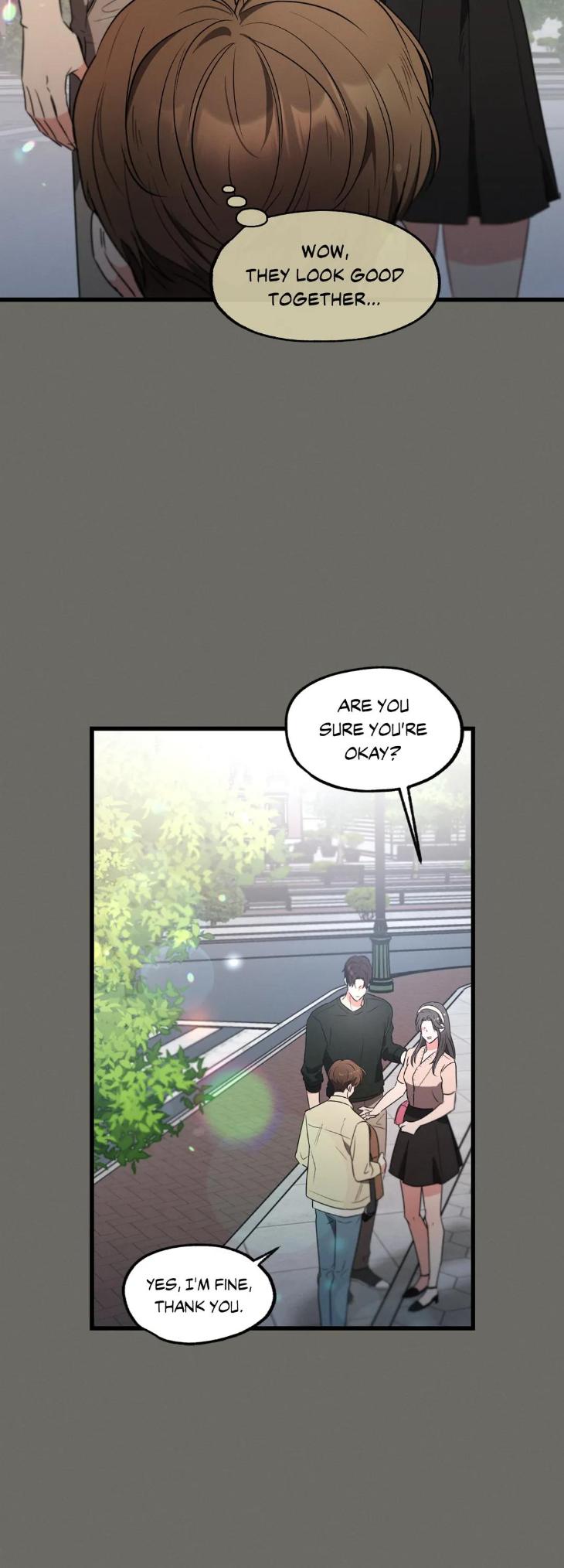 Love-History-Caused-By-Willful-Negligence-By-Uzutokkeng-Ginjyo-Eng page 7