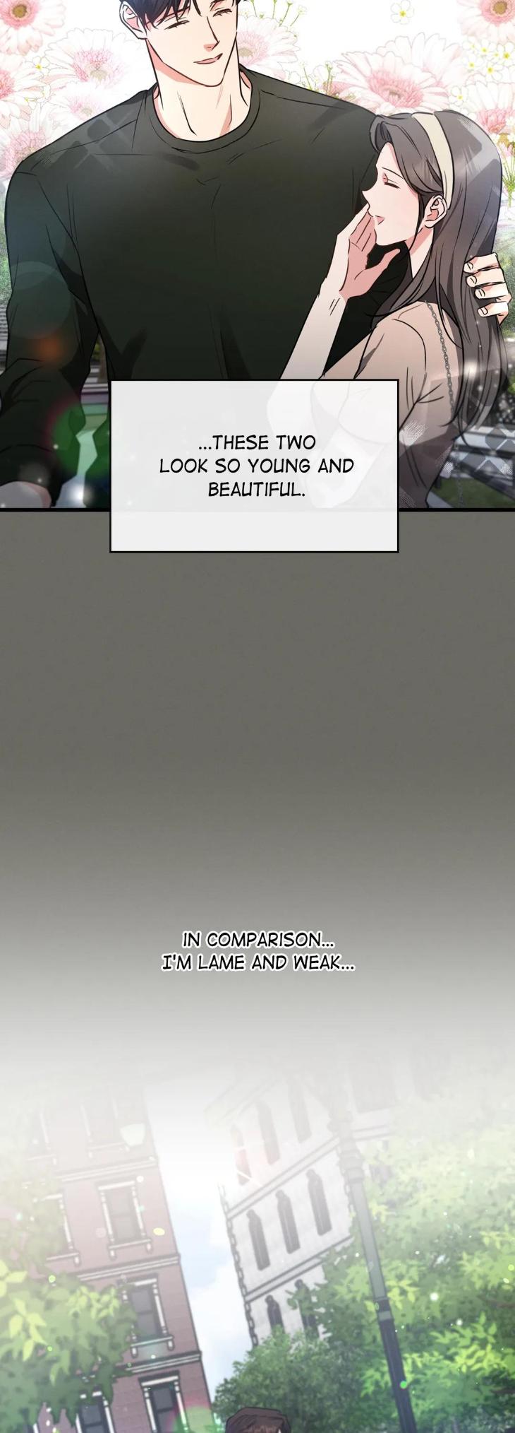 Love-History-Caused-By-Willful-Negligence-By-Uzutokkeng-Ginjyo-Eng page 9