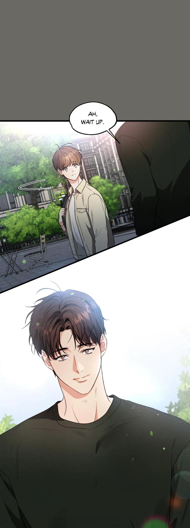 Love-History-Caused-By-Willful-Negligence-By-Uzutokkeng-Ginjyo-Eng page 11
