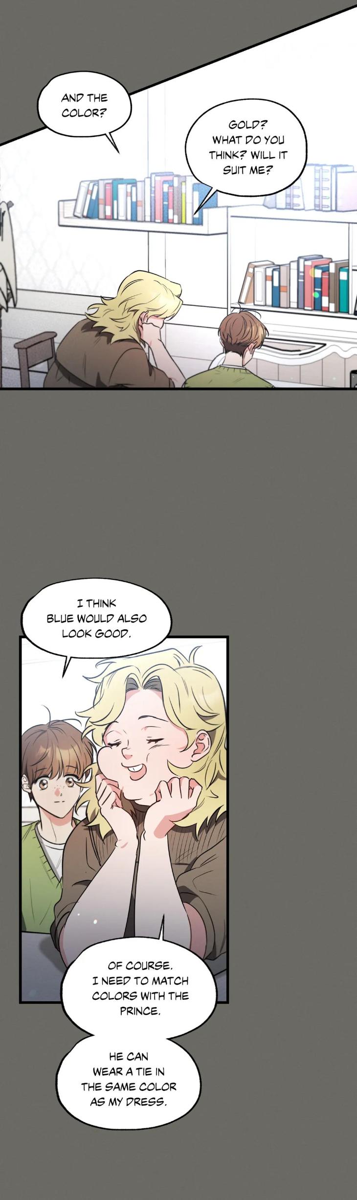 Love-History-Caused-By-Willful-Negligence-By-Uzutokkeng-Ginjyo-Eng page 18